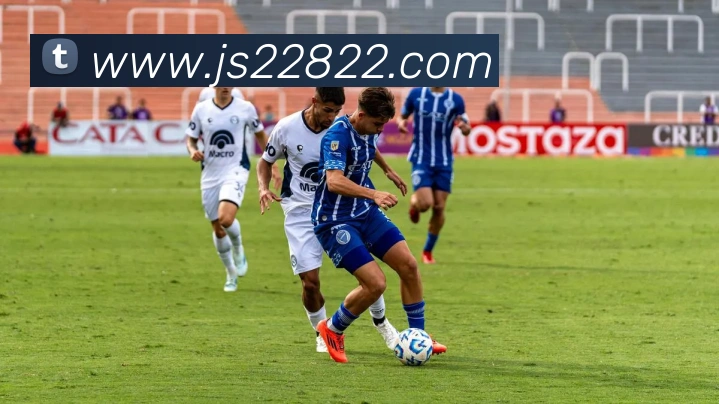 App Interface Preview