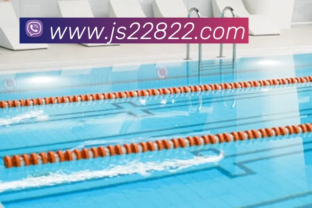 金沙国际APP 封面图